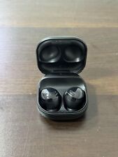 Samsung Galaxy Buds Pro SM-R190 Bluetooth In-Ear Earbuds GOOD, used for sale  Shipping to South Africa