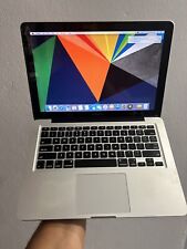 Macbook pro logic for sale  USA