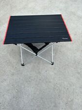 Sportneer camping table for sale  Nashville
