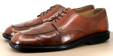 Cole haan city for sale  Torrance