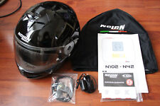 Black nolan n103 for sale  Shipping to Ireland