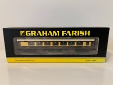 Graham farish 374 for sale  HORNSEA