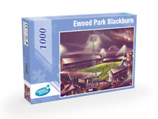 Ewood park blackburn for sale  SHIPLEY
