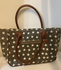 Myra bags womens for sale  Counce