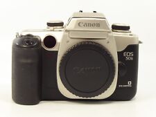 Canon eso 50e for sale  MANCHESTER