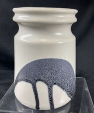 coalport vase for sale  Shipping to Ireland