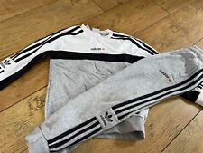 boys tracksuits 6 7 for sale  BILLINGHAM