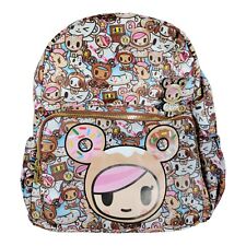 Tokidoki backpack 2017 for sale  Union