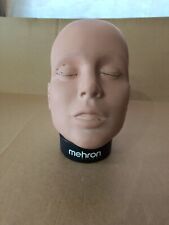 Mehron practice make for sale  Timbo