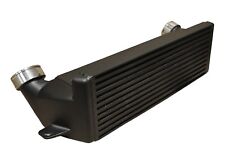 Intercooler turbo core for sale  Shipping to Ireland