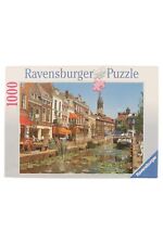Ravensburger puzzle 1000 gebraucht kaufen  Deutschland