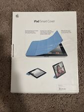 Apple iPad Smart Cover (PINK) - MD308LL/A -for iPad 2,3&4 Gen. Open Box New for sale  Shipping to South Africa