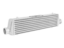 Universal alloy intercooler for sale  Shipping to Ireland