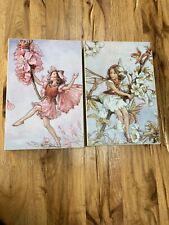 Fairy canvas pictures for sale  LONDON