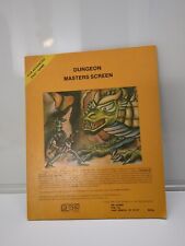Vintage dungeon masters for sale  Richboro
