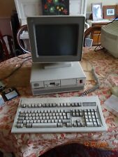 vintage ibm for sale  STAINES-UPON-THAMES