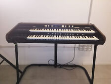 Roland VK 77 Combo Organ for sale  Shipping to South Africa