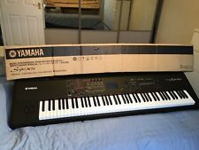 weighted keyboard for sale  DARLINGTON