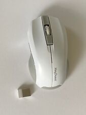 Souris fil neuve d'occasion  Perpignan-