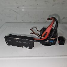 Hobbywing esc 150 for sale  San Diego