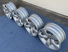 bmw style 138 wheels for sale  Cherry Hill