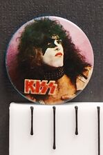 Kiss band paul for sale  Flower Mound