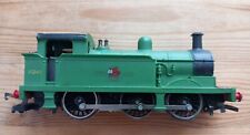 Wrenn w2206 gauge for sale  ROCHESTER