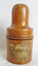 Super 19thc apothecary for sale  Shipping to Ireland