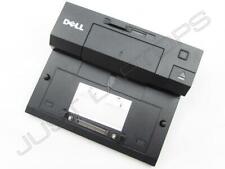 Dell latitude e6420 for sale  UK