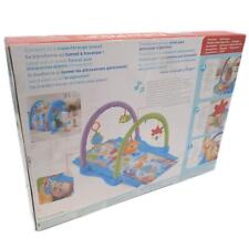 Fisher price mattel gebraucht kaufen  Grünhain-Beierfeld