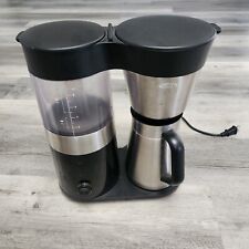 Oxo barista brain for sale  Mccordsville