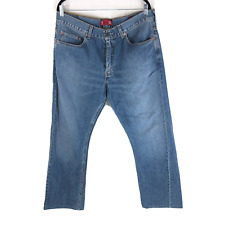 Levis mens jeans for sale  Spokane