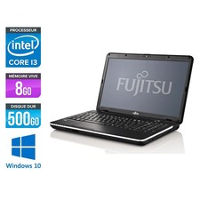 Informatica usato Informatica usato Afragola