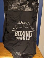 Throw towel boxing for sale  Fenton