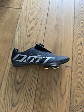Dmt spd cycling for sale  UK
