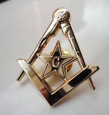 masonic lapel pins for sale  MANCHESTER