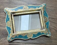 Sicura picture frame for sale  O Fallon