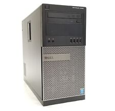 dell optiplex 9020 for sale  Shipping to Canada
