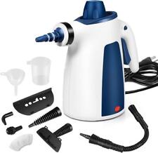 Steam cleaner handheld for sale  Ireland