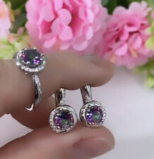 Luxus diamanten ring gebraucht kaufen  Berlin