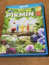 Pikmin pal wii for sale  LONDON