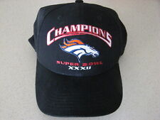 Denver broncos vtg for sale  Helper