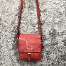 Harbour 2nd crossbody for sale  Mooresville