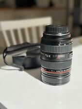 Canon 70mm 2.8 for sale  TOTLAND BAY