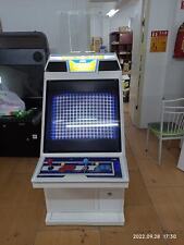 jamma arcade cabinet for sale  Shipping to Canada