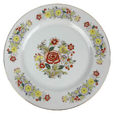 Signature collection plate for sale  Wadsworth