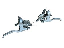 Shimano 400 c040 gebraucht kaufen  Gleichen