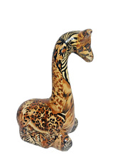 Vie giraffe safari for sale  Bowie