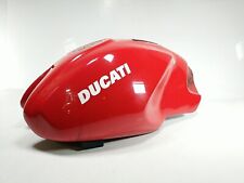 Ducati monster s2r for sale  Odessa