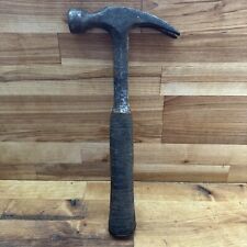 douglas hammer for sale  Miami